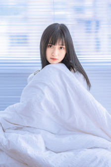 亚洲vs欧洲vs日本